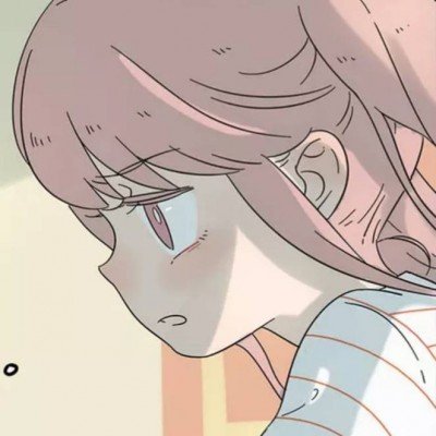 三星549亿遗产税